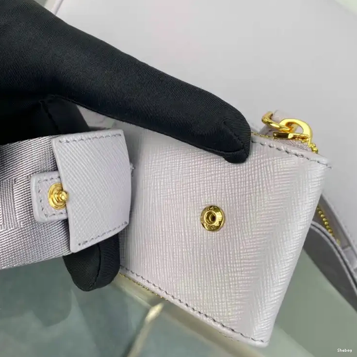 Prada 2209YZ0054 Bag 1028